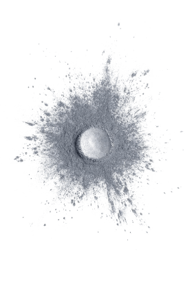 گالری نقاشی آوش